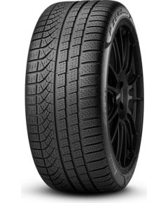 Pirelli P ZERO WINTER 295/35R20 101V