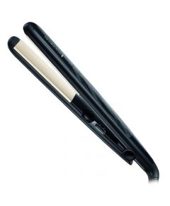 Hair straightener REMINGTON - S3500 Ceramic Straight