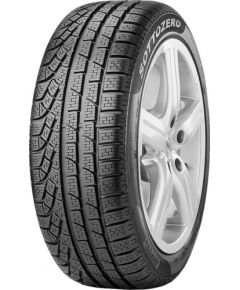 Pirelli Winter SottoZero 2 255/35R19 96V