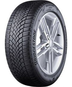 Bridgestone Blizzak LM005 DriveGuard 215/50R17 95V