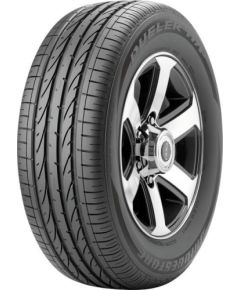 Bridgestone Dueler H/P Sport 315/35R21 111Y