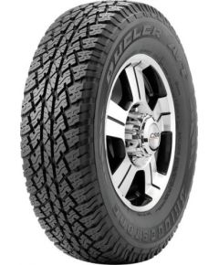 Bridgestone Dueler A/T 693 III 265/65R17 112S