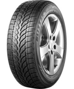 Bridgestone Blizzak LM32 225/50R17 94H