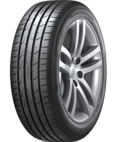 Hankook Ventus Prime 3 (K125B) 215/50R18 92V