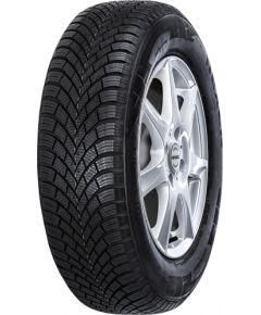 Nexen WinGuard Snow'G 3 WH21 195/65R15 91T