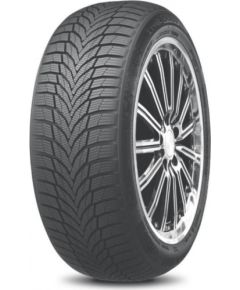 Nexen WinGuard Sport 2 215/50R17 95V