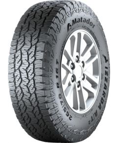 Matador MP72 Izzarda A/T 2 225/60R18 104H