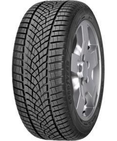 Goodyear UltraGrip Performance+ 225/45R18 95V Run Flat