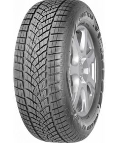 Goodyear UltraGrip Ice SUV Gen 1 265/65R17 112T