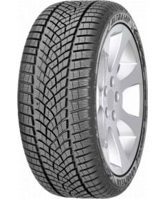 Goodyear UltraGrip Performance Gen 1 215/55R18 95T