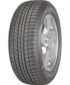 Goodyear Eagle F1 Asymmetric SUV 255/50R19 107W