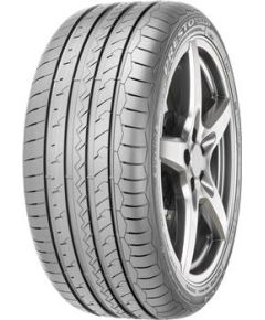 Debica Presto UHP 2 225/45R17 94Y