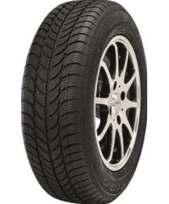 Debica Frigo 2 185/65R14 86T