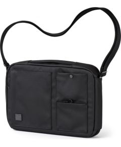 lexon LN2300N Marta Messenger/ Backpack Small