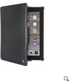 gecko Slimfit Cover for iPad 2/3/4
