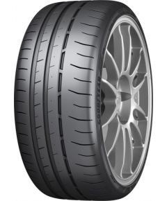 Goodyear Eagle F1 Supersport R 265/30R20 94Y