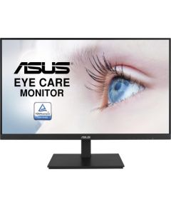 ASUS VA27DQSB 27inch WLED/IPS Monitor