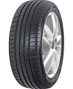 Fortuna Gowin UHP2 255/45R18 103V