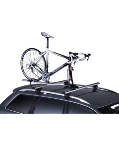 Thule OutRide 561 Velo turētājs uz jumta