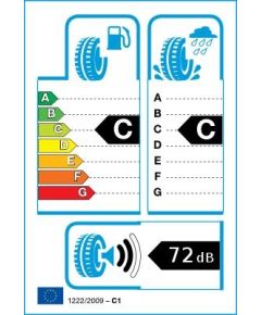 Westlake Z-401 215/65R16 98V