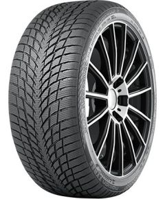 Nokian WR Snowproof P 235/45R19 99V