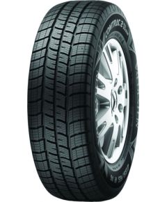 Vredestein Comtrac 2 All Season + 205/70R15 106R