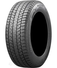 Bridgestone Blizzak DM V3 225/60R18 100S