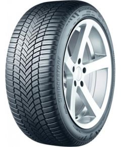 Bridgestone Weather Control A005 EVO 255/35R18 94Y