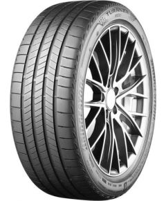 Bridgestone Turanza Eco 215/55R18 95T