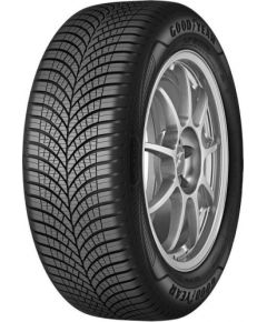 Goodyear Vector 4Seasons Gen-3 195/55R16 91V