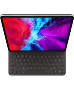 Apple Smart Keyboard Folio priekš iPad Pro 12.9" Eng (2018/2020)