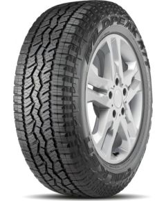 Falken WILDPEAK A/T AT3WA 245/75R16 120Q