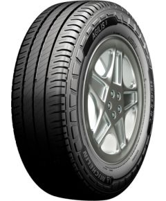 Michelin Agilis 3 195/65R16 104R