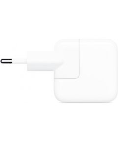 Apple 12W USB Power Adapter Charger