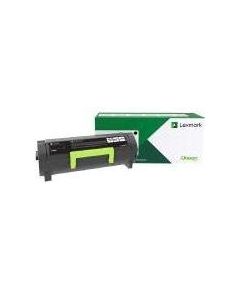 Lexmark B232000 Cartridge, Black, 3000 pages