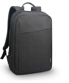 Lenovo 15.6-inch Laptop Casual Backpack B210 Black