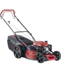Comfort 51.0 SP-A  (4 in 1) (AL-KO PRO 145 QSS)