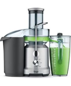 Sage SJE430 the Nutri Juicer™ Cold Sulu spiede