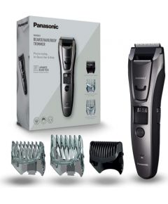 Panasonic ER-GB80-H503