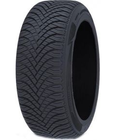 Westlake Z-401 195/50R15 82V