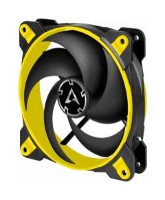 Arctic BioniX P120 Yellow