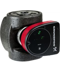 Grundfos MAGNA1 50-120 F Водяные и циркуляционные насосы