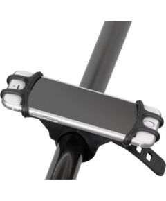 Vivanco phone bike mount (61638)