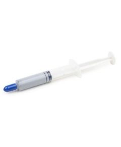 Gembird Heatsink Thermal Paste Grease 3g