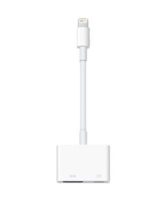 Apple Lightning Digital AV Adapter