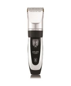 Adler AD 2823 Hair clipper for pets