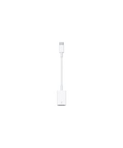 Apple USB-C to USB adapter MJ1M2ZM/A USB A, USB C