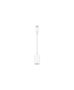 Apple USB-C to USB adapter MJ1M2ZM/A USB A, USB C