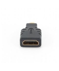 Gembird HDMI to Micro-HDMI adapter