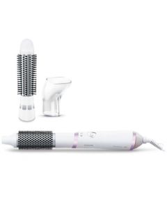 Philips HP 8662/00 Essential Care Ionic Matu ieveidotājs, 800W